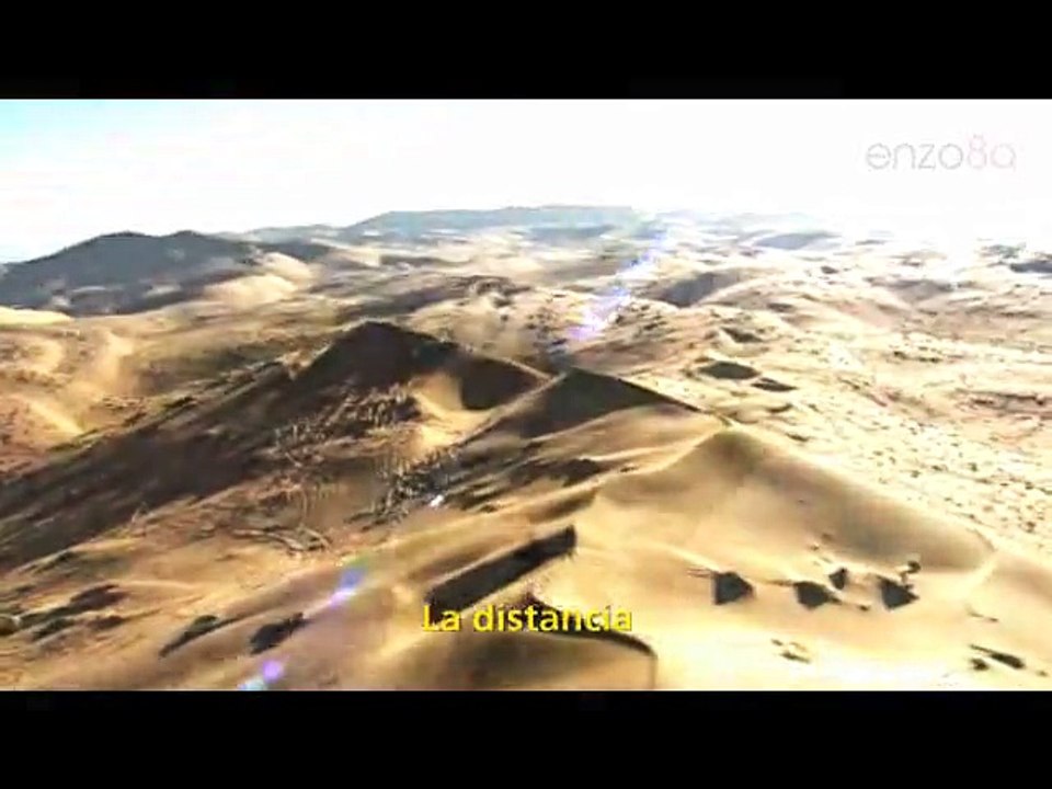 Dakar Bolivia!! El 2014 corremos todos!!