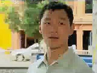 【佳】이수건마&간석휴게텔 대구오피걸후기