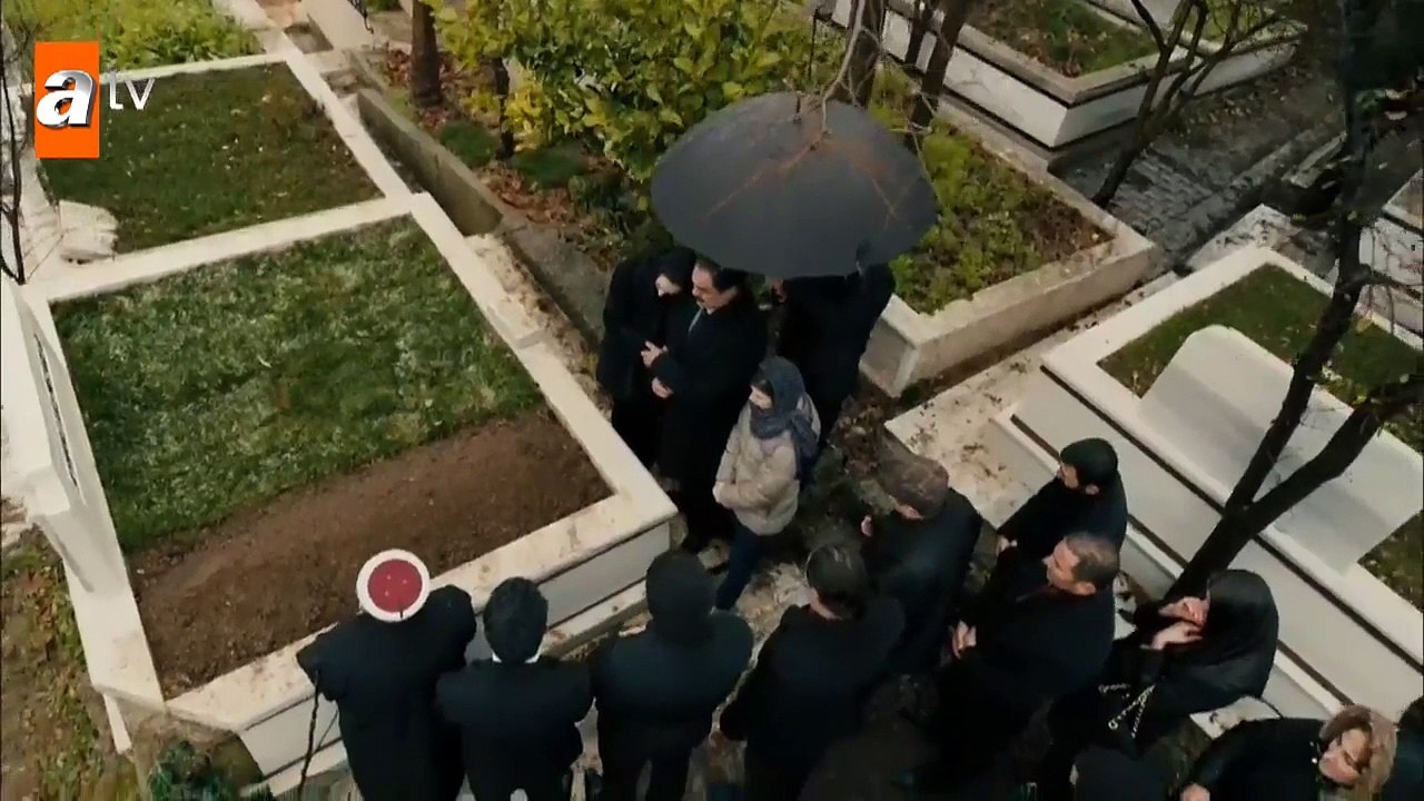 bedel 4 bölüm fragman