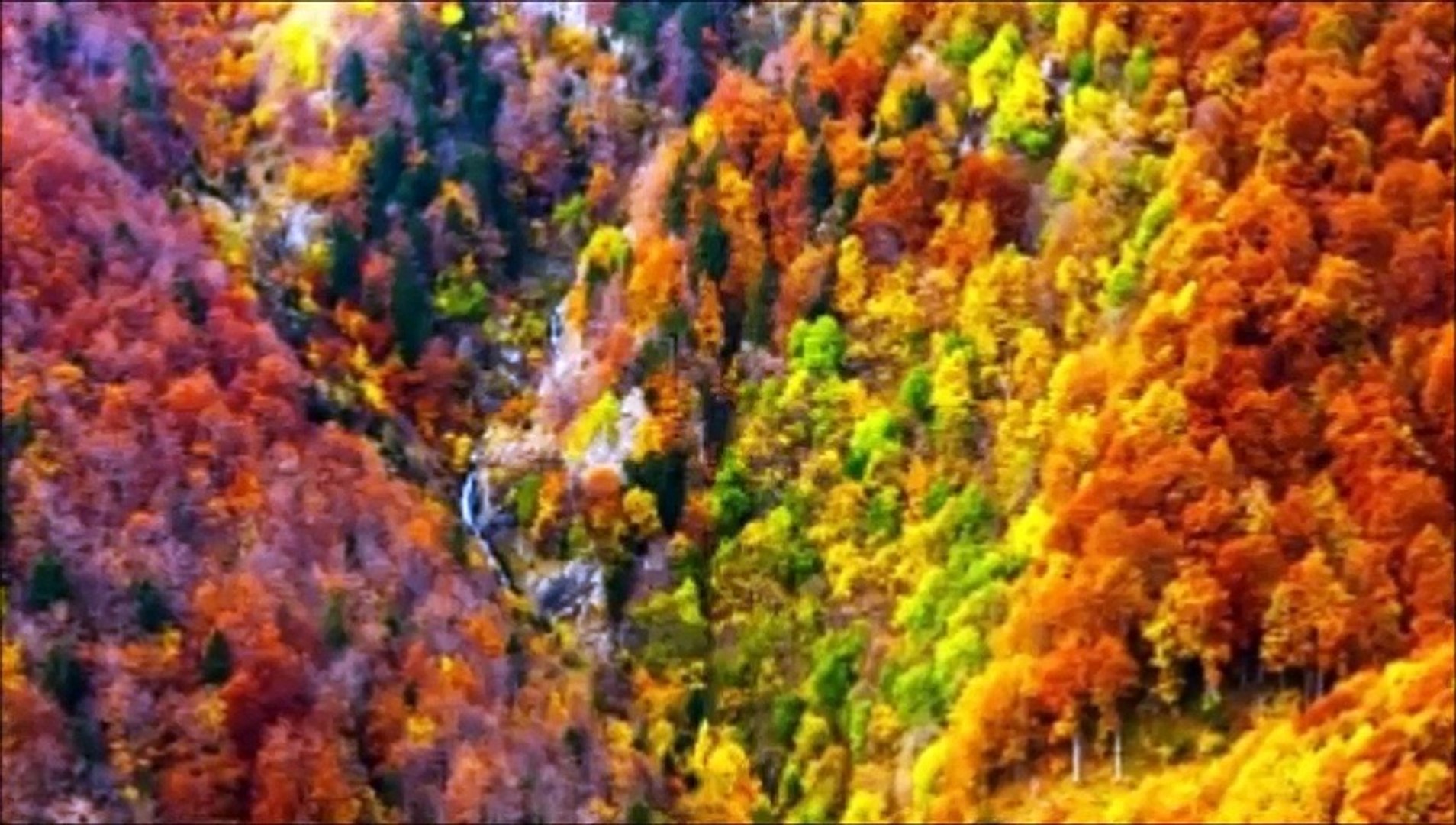 Musica para orar, recopilacion de musica instrumental para orar