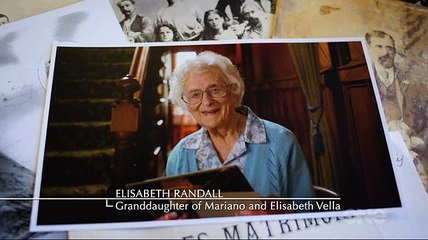 Descent From Disaster NZ - S01E04