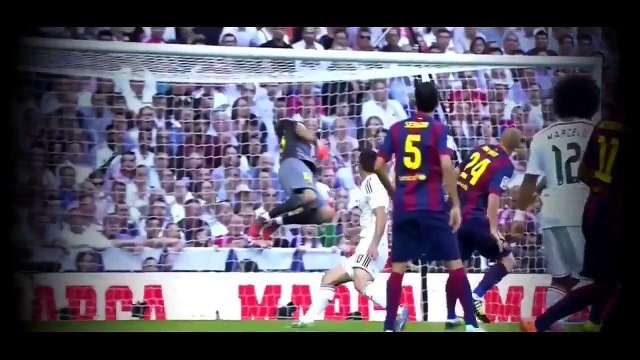 Cristiano Ronaldo 2015 Crazy Skills ● Tricks ● Goals HD