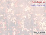 Remo Repair AVI Download (Download Now 2015)