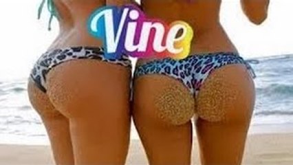 Sexy Girl Vine Compilation New Vines 2015