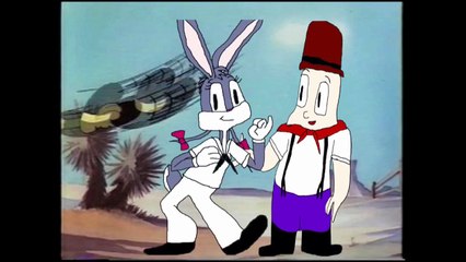 Katie bunny needs a gold