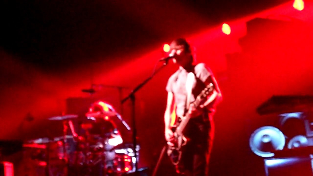 Calogéro concert lanester 31/01/2015 Prendre racine