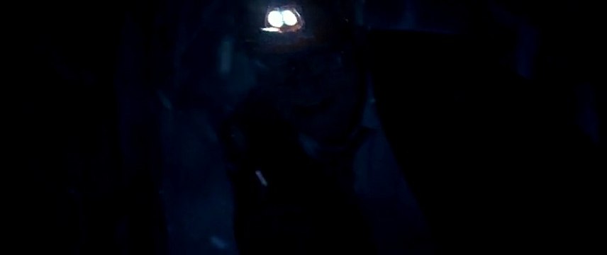 В хорошем качестве HD 720 Континуум 2015 смотреть онлайн