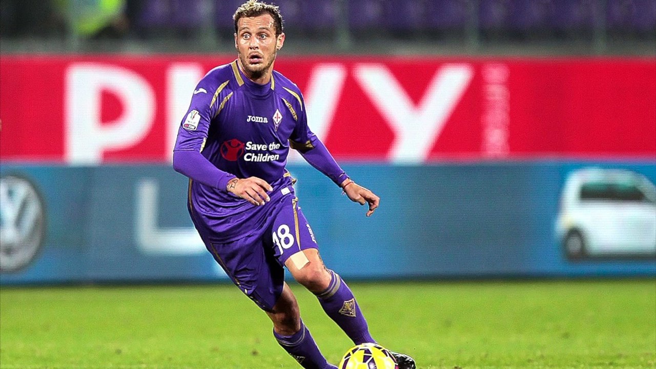 Giudici e Jacobelli: Napoli 8; Fiorentina, Inter, Milan 7,5; Juve, Roma 7 VIDEO