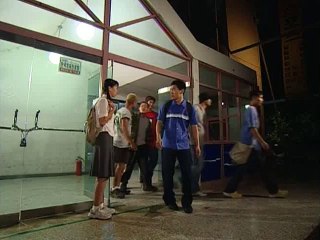 영주오피 鮫밤전觀