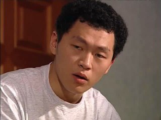 부천오피 降밤전渠