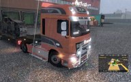 eurotrucks2 2015-02-02 21-55-07-24