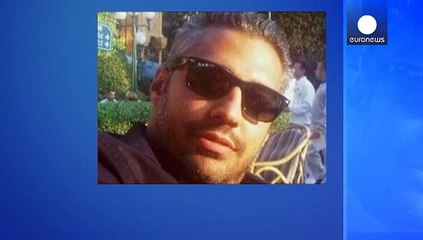 Kanada: "Mısır'da tutulan gazeteci serbest kalacak"