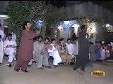 Afghanistan National dance Mili Attan (mast) پشتو سندرہ افغانستان