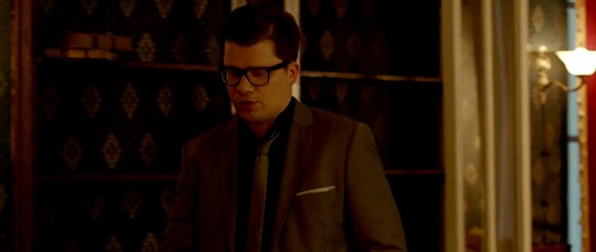 Кибер 2015 смотреть онлайн 480