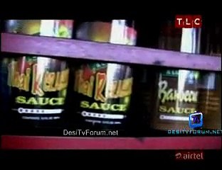 Man vs. Food Nation 3rd February 2015 Video Watch Online pt2