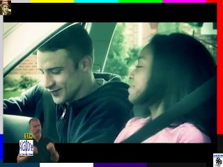 Crí­menes Imperfectos - Con buen pié