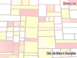 MoneyLine Keygen (Instant Download)