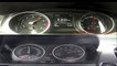 Golf 7 GTI vs BMW M235i Acceleration 0-250 km-h
