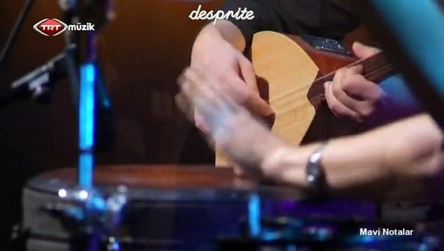 02 feryal öney ip attım ucu kaldı 30.12.2012 mavi notalar