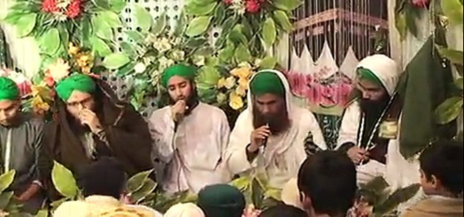MUzaffar Attari(3)