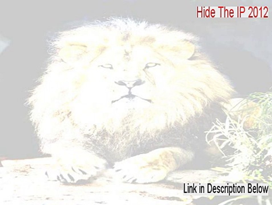 Hide The IP 2012 Keygen - hide the ip 2012 serial key 2015