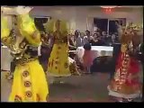 Arabic super hit  belly dance (رقص شرقي  )Красивый танец живота