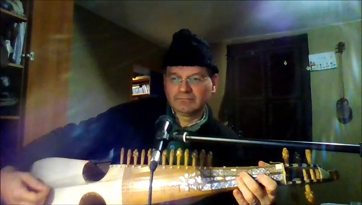 Dä sind dä spino shäguna د سیند د سپینو شگونه