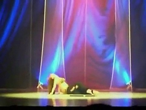 Arabic Super hits Belly dance (رقص شرقي عربي) Красивый танец живота