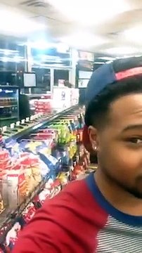 Ehnu Kehnde ne kise nu muhrakh banona jaanke..ha ha