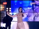 Arabic Super hits Belly Dance (  رقص شرقي عربي ) Красивый танец живота