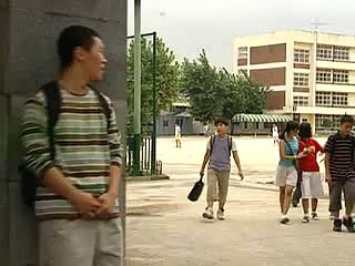 영통오피 藿밤전哭