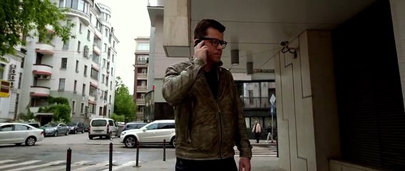 В хорошем качестве HD 720 Кибер озвучка