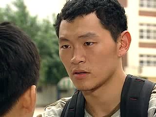 광명오피 奸밤전羔