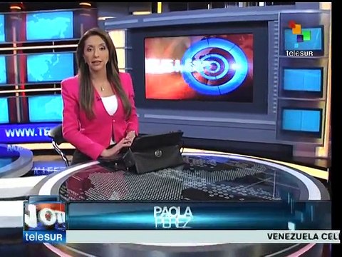 Se inicia en La Habana ciclo 32 de los diálogos de paz de Colombia