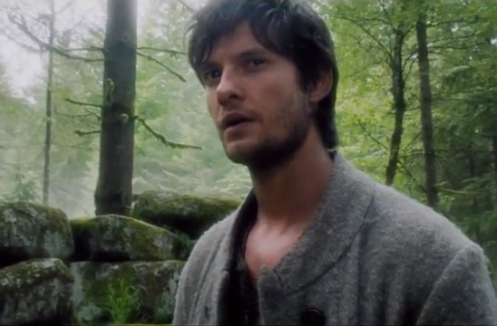 Bande-annonce : Le Septième Fils - Teaser (2) VO