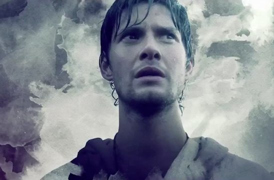 Bande-annonce : Le Septième Fils - VO (4)