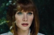 Bande-annonce : Jurassic World - Teaser (3) VO
