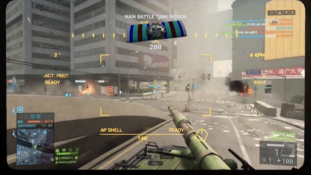 WTF?!! WIFE CHOPS MANS PENIS OFF TWICE!!