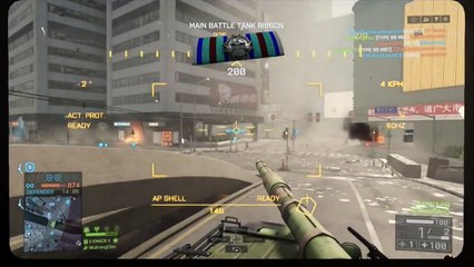 WTF?!! WIFE CHOPS MANS PENIS OFF TWICE!!