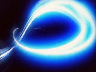 Prince feat Akhenaton [Club Mix]