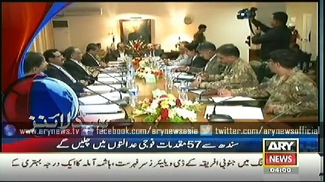 Headlines - 0400 - Tuesday - 3 - Feb - 2015