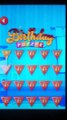 Birthday Puzzle Preview HD 720p