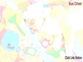 Bus Driver Free Download - Download Now