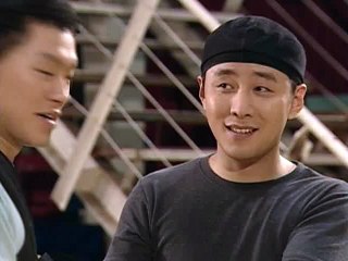 시청역오피 却밤전款