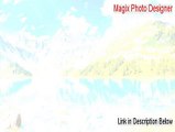Magix Photo Designer Keygen [Download Here]