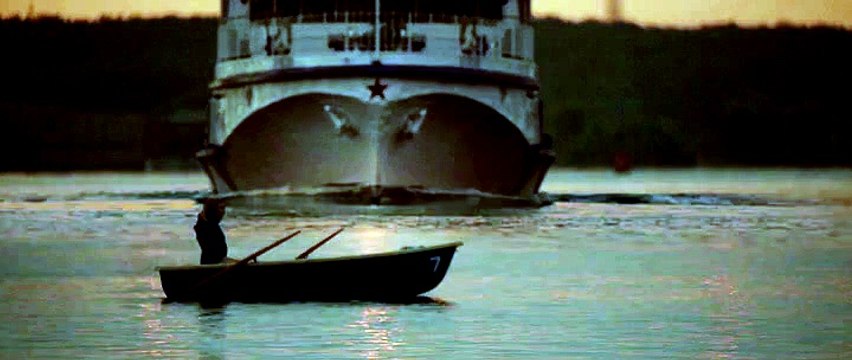 Кибер 2015 все актеры фото в роли кого они снимались