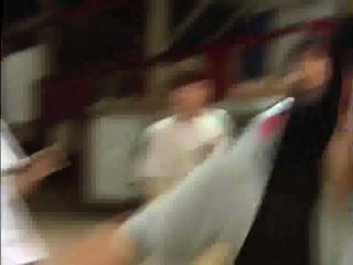 경주오피 蓋밤전科