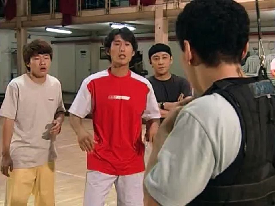 신갈오피 甄밤전誇