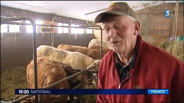 Neige : les équipes d’ERDF mobilisées