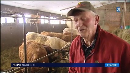 Neige : les équipes d’ERDF mobilisées